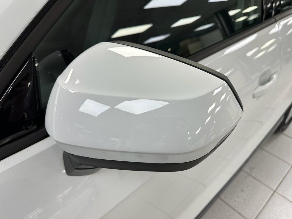 Used Audi Q2 2017 for sale - 76791998: Photo 11