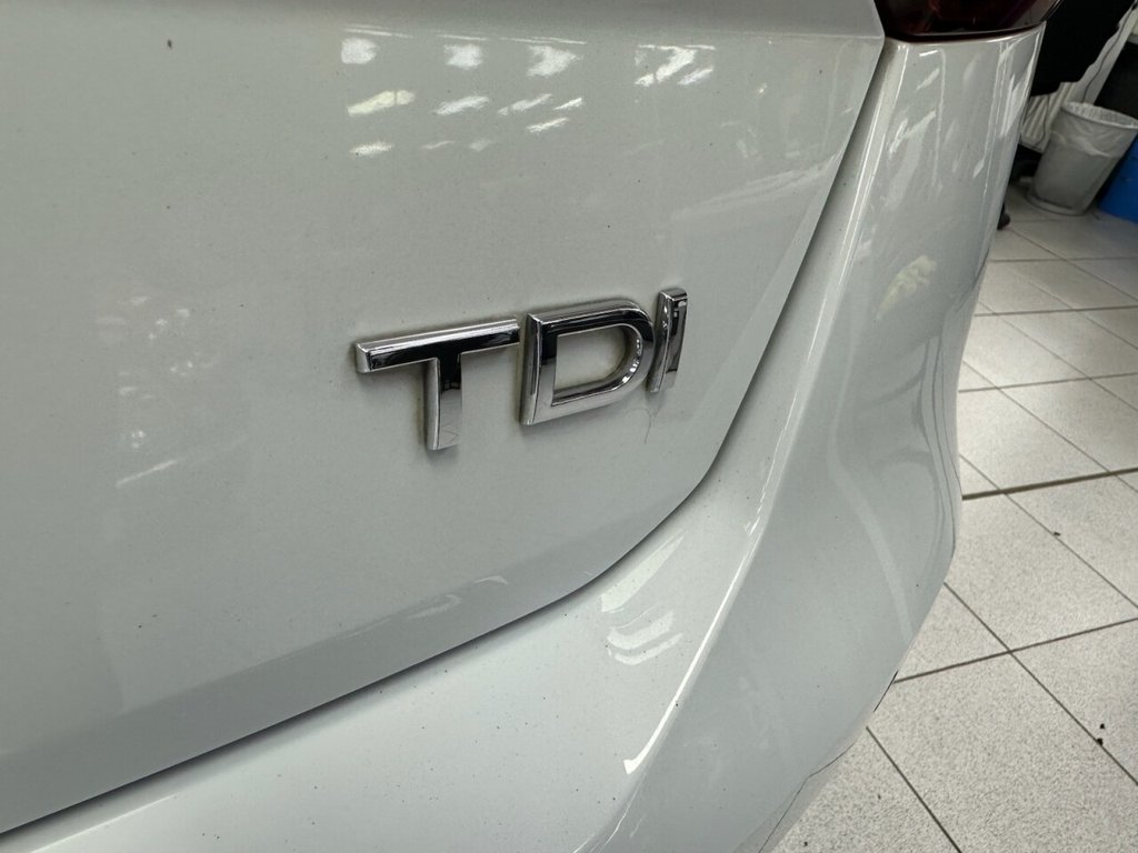 Used Audi Q2 2017 for sale - 76791998: Photo 24