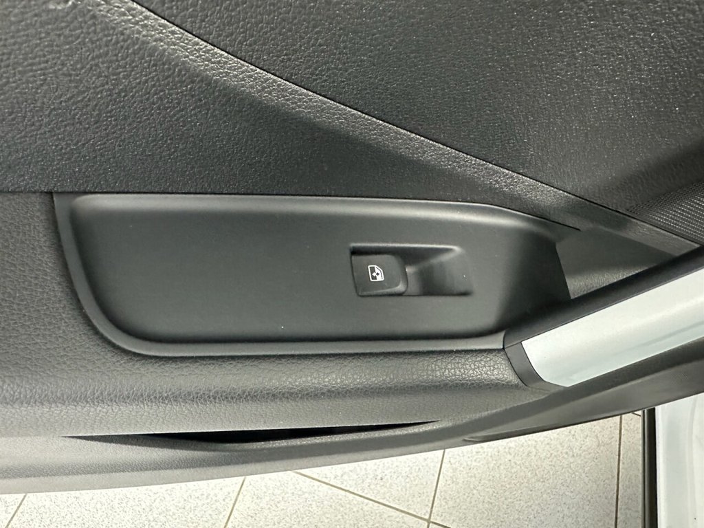 Used Audi Q2 2017 for sale - 76791998: Photo 30