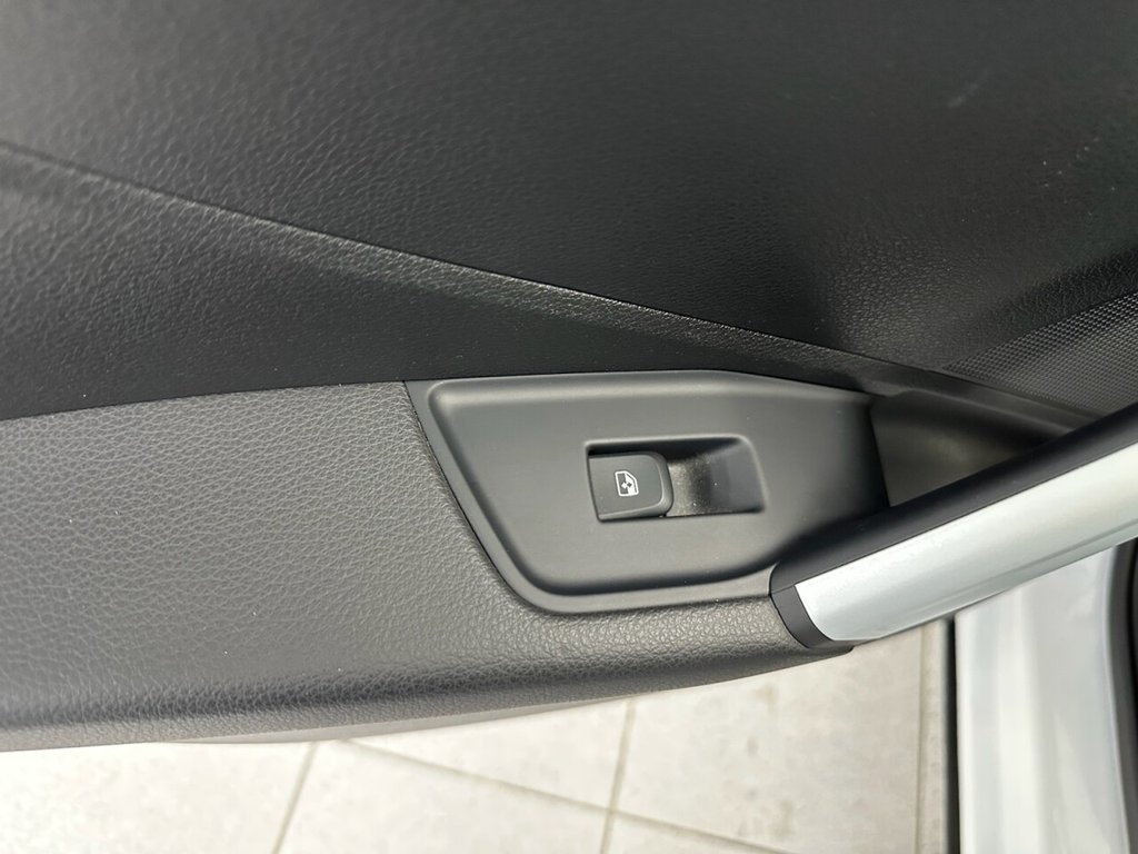 Used Audi Q2 2017 for sale - 76791998: Photo 34