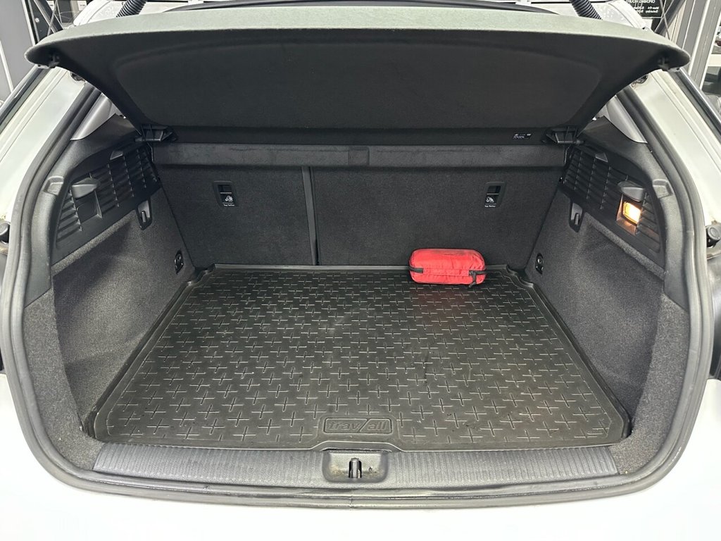 Used Audi Q2 2017 for sale - 76791998: Photo 37