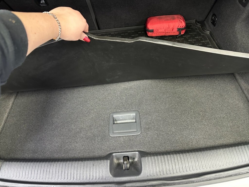 Used Audi Q2 2017 for sale - 76791998: Photo 38