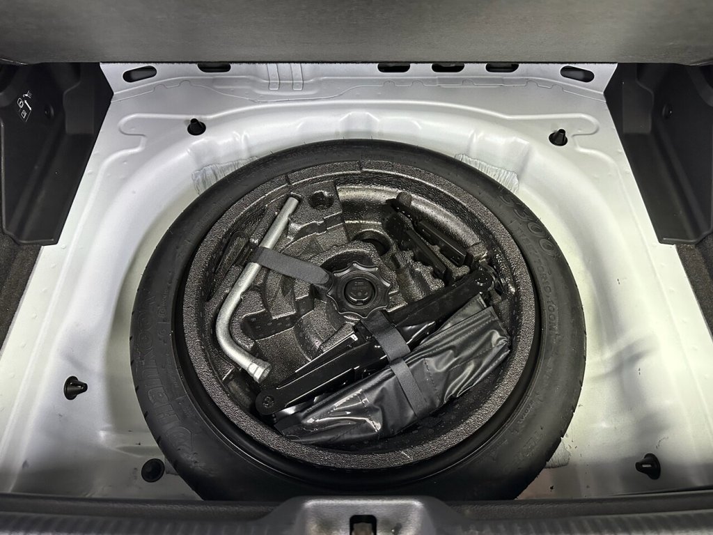 Used Audi Q2 2017 for sale - 76791998: Photo 39