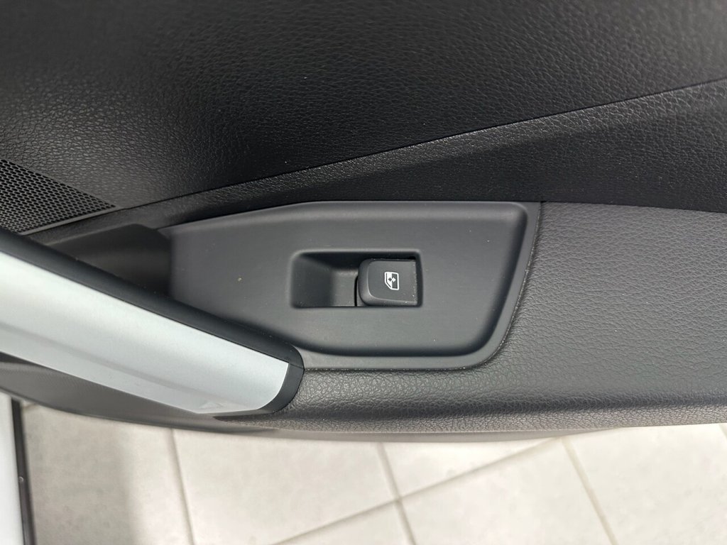 Used Audi Q2 2017 for sale - 76791998: Photo 41