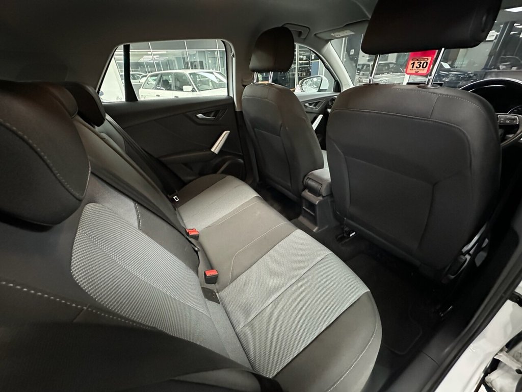 Used Audi Q2 2017 for sale - 76791998: Photo 43