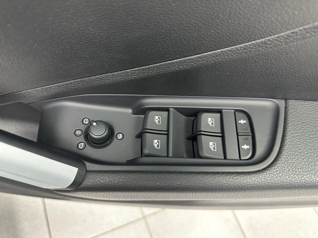 Used Audi Q2 2017 for sale - 76791998: Photo 45