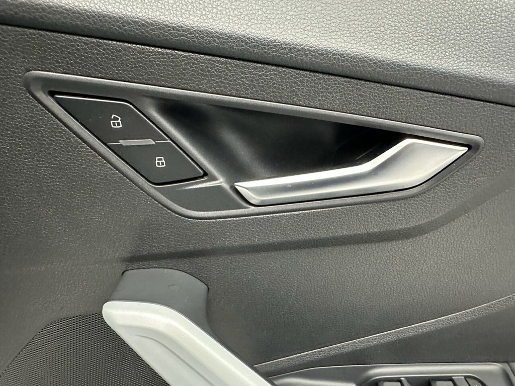 Used Audi Q2 2017 for sale - 76791998: Photo 46