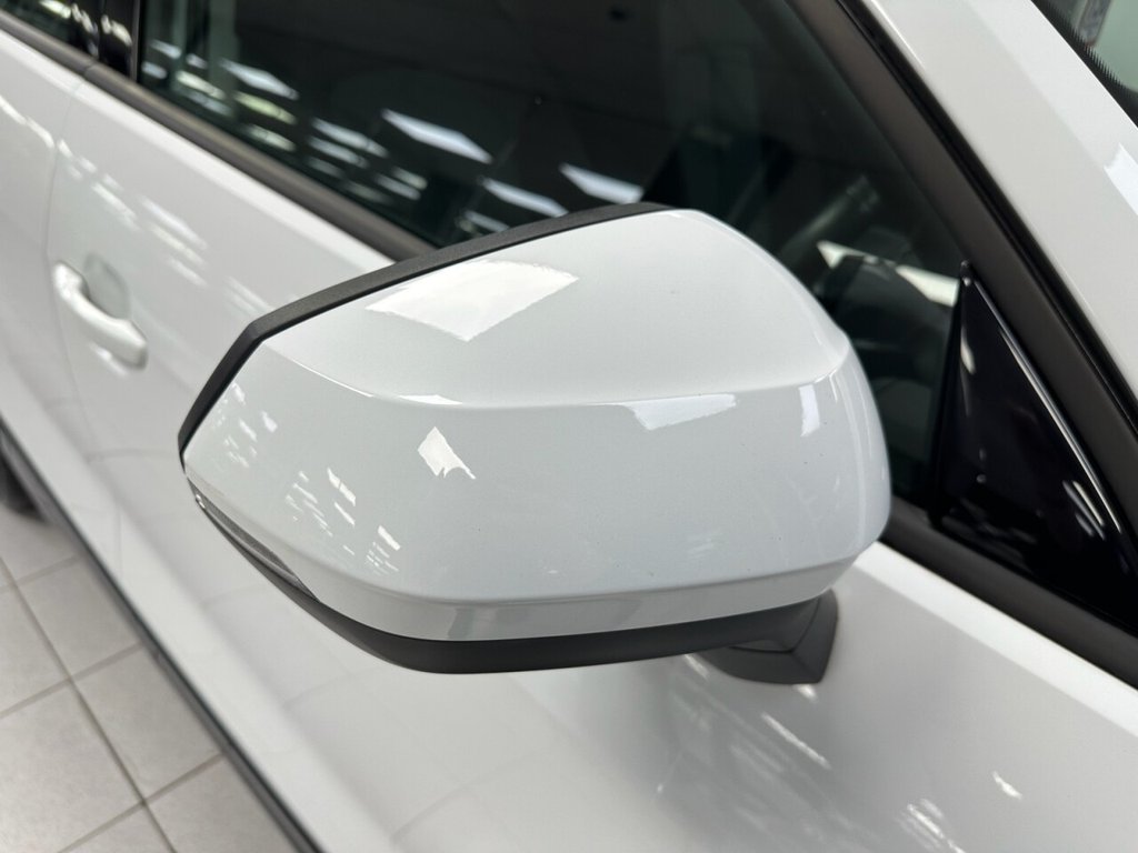 Used Audi Q2 2017 for sale - 76791998: Photo 5