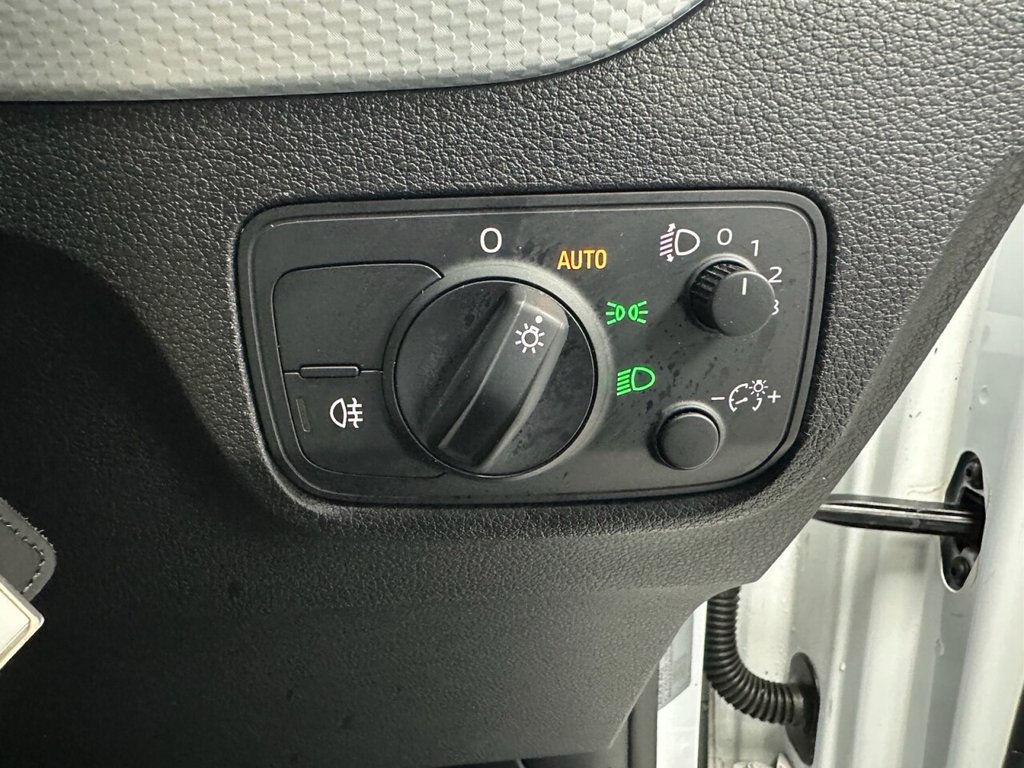 Used Audi Q2 2017 for sale - 76791998: Photo 50