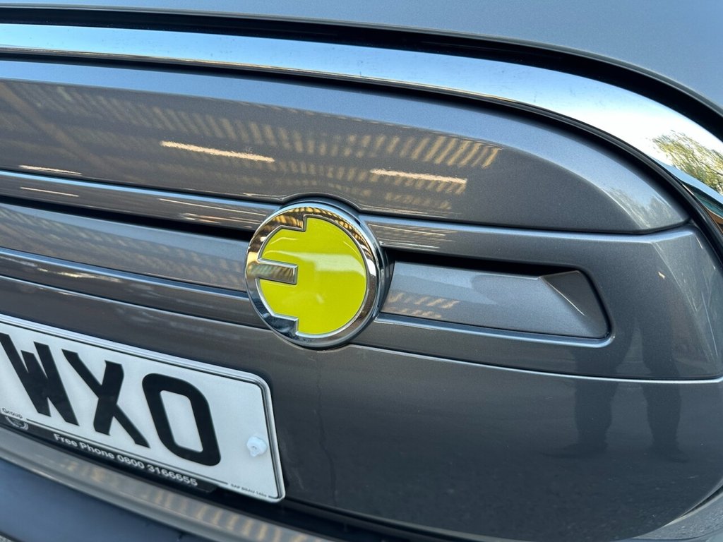 Used MINI Hatch 2020 for sale - 76792058: Photo 10