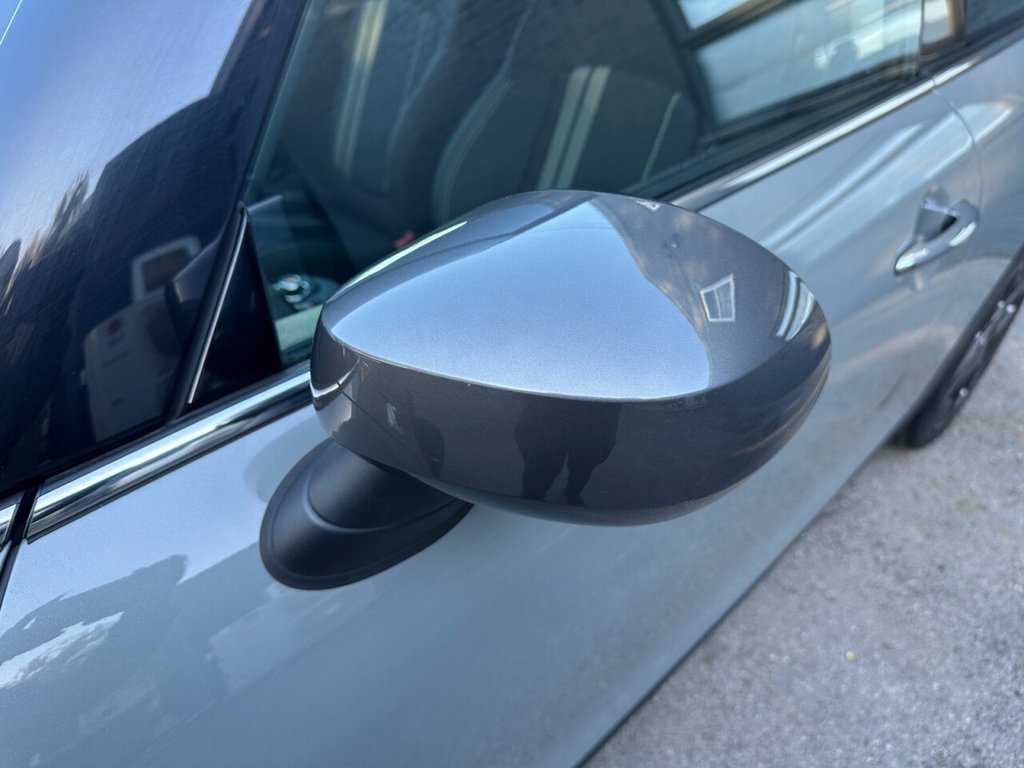 Used MINI Hatch 2020 for sale - 76792058: Photo 11