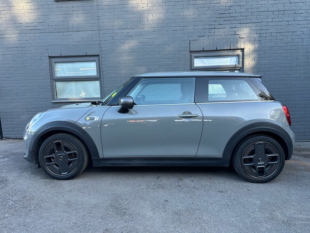 Used MINI Hatch 2020 for sale - 76792058: Photo 12