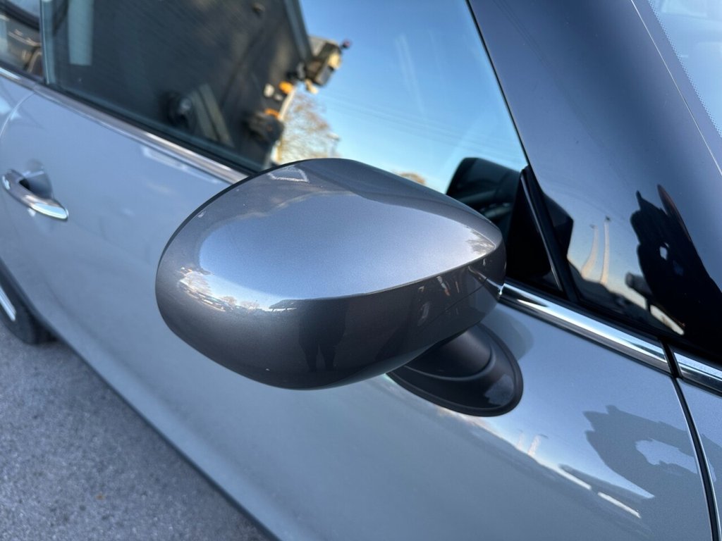 Used MINI Hatch 2020 for sale - 76792058: Photo 13