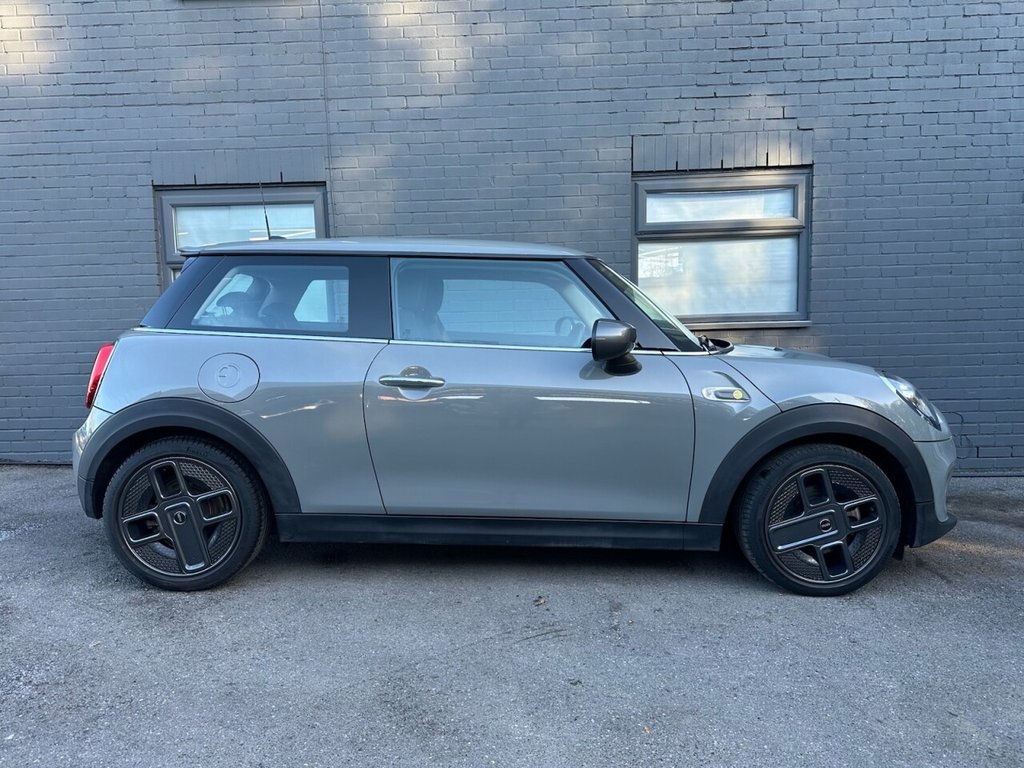 Used MINI Hatch 2020 for sale - 76792058: Photo 14