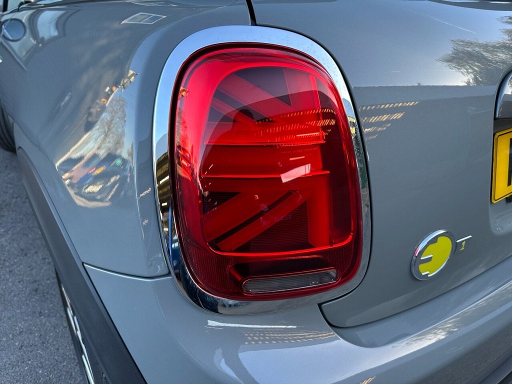 Used MINI Hatch 2020 for sale - 76792058: Photo 24