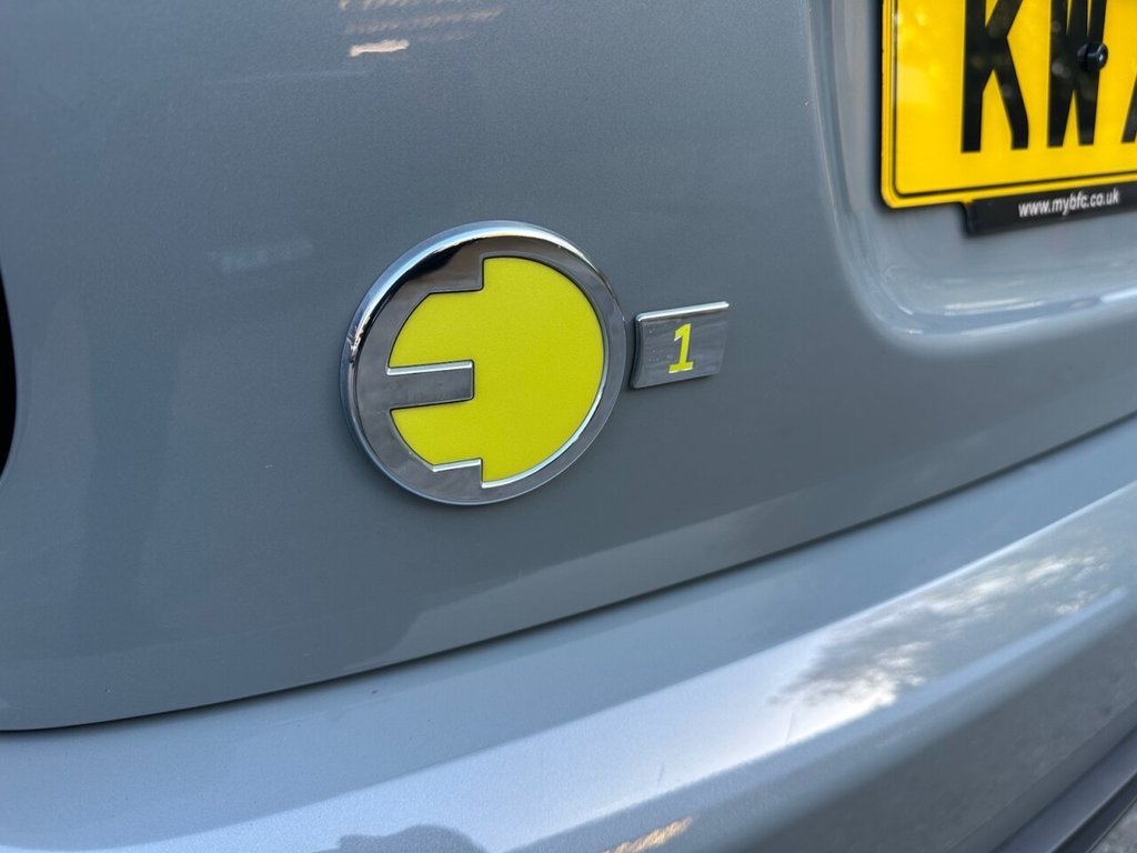 Used MINI Hatch 2020 for sale - 76792058: Photo 25