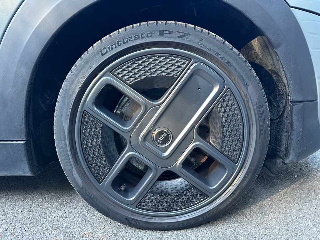 Used MINI Hatch 2020 for sale - 76792058: Photo 26