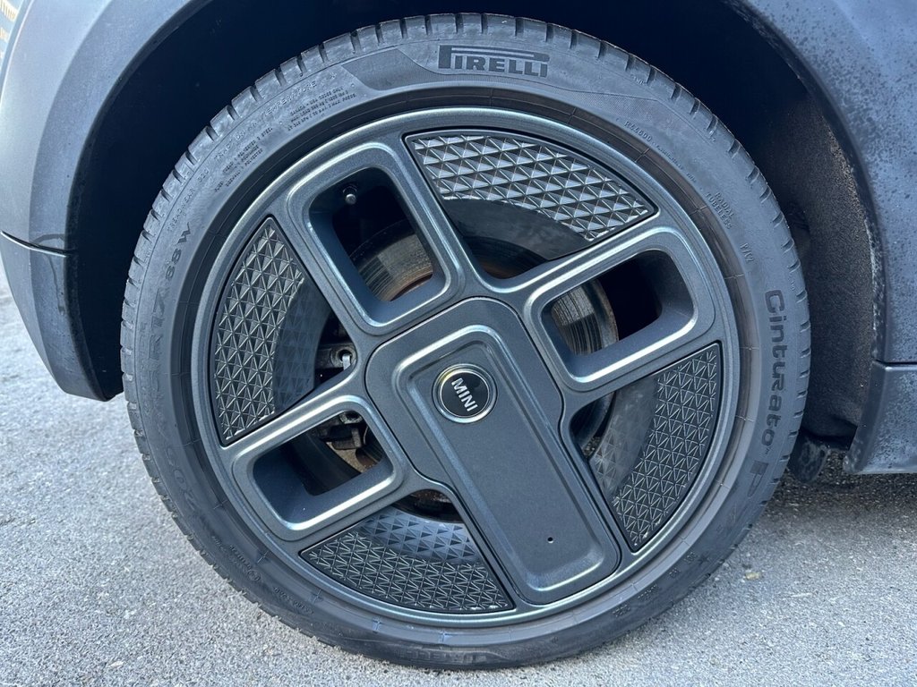 Used MINI Hatch 2020 for sale - 76792058: Photo 27