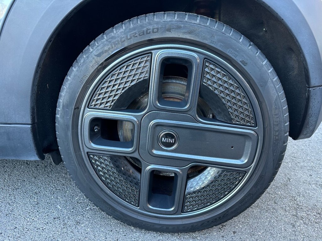 Used MINI Hatch 2020 for sale - 76792058: Photo 28