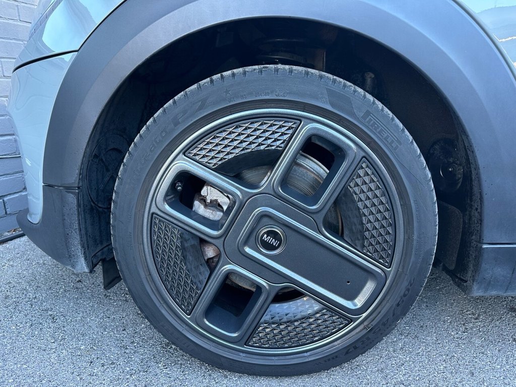 Used MINI Hatch 2020 for sale - 76792058: Photo 29