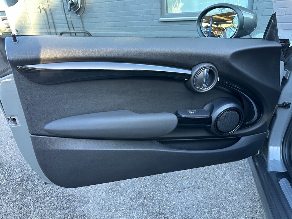 Used MINI Hatch 2020 for sale - 76792058: Photo 30