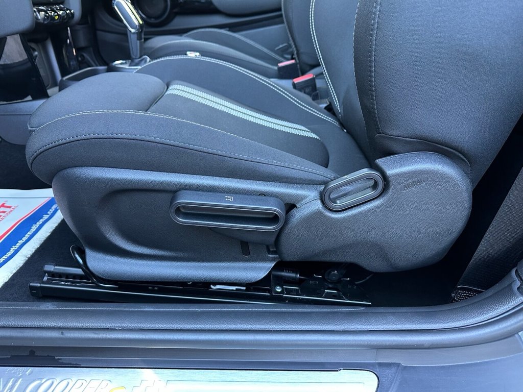 Used MINI Hatch 2020 for sale - 76792058: Photo 34