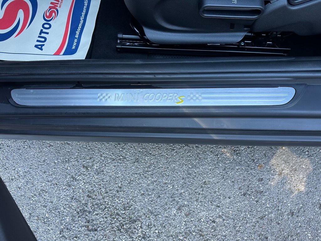 Used MINI Hatch 2020 for sale - 76792058: Photo 35