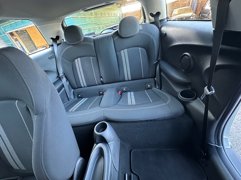 Used MINI Hatch 2020 for sale - 76792058: Photo 36