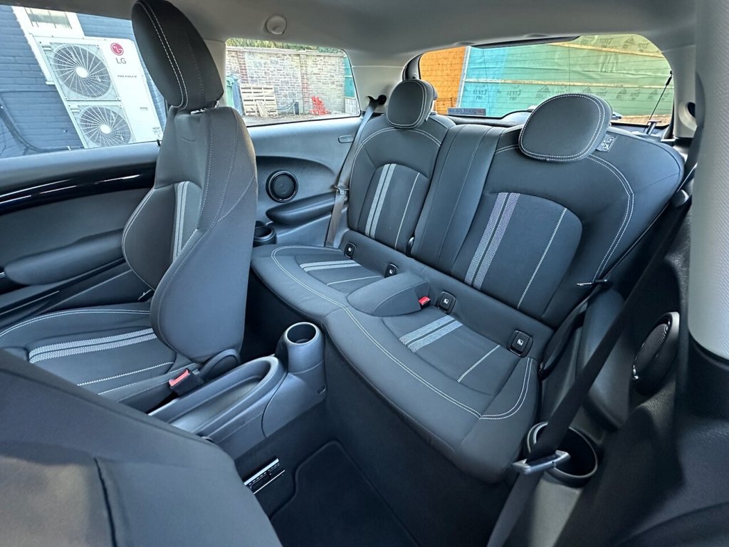 Used MINI Hatch 2020 for sale - 76792058: Photo 37