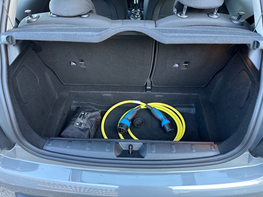 Used MINI Hatch 2020 for sale - 76792058: Photo 38