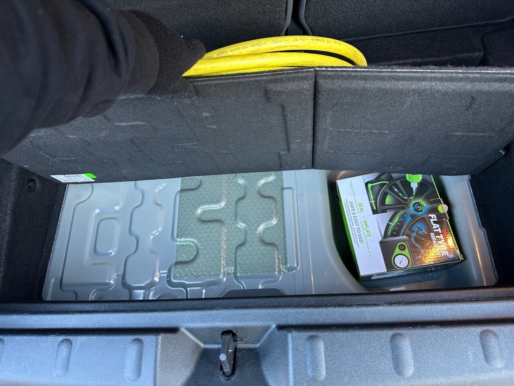 Used MINI Hatch 2020 for sale - 76792058: Photo 39