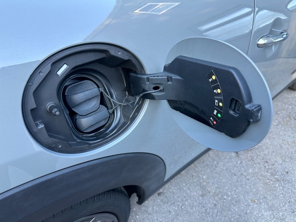 Used MINI Hatch 2020 for sale - 76792058: Photo 40