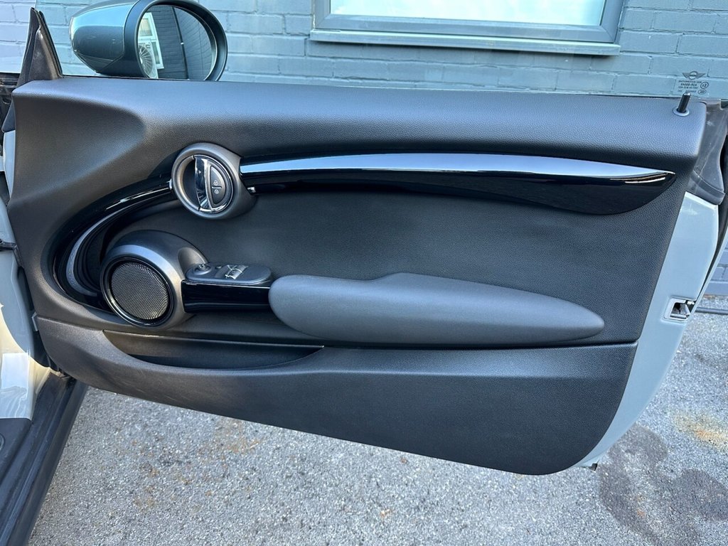 Used MINI Hatch 2020 for sale - 76792058: Photo 41