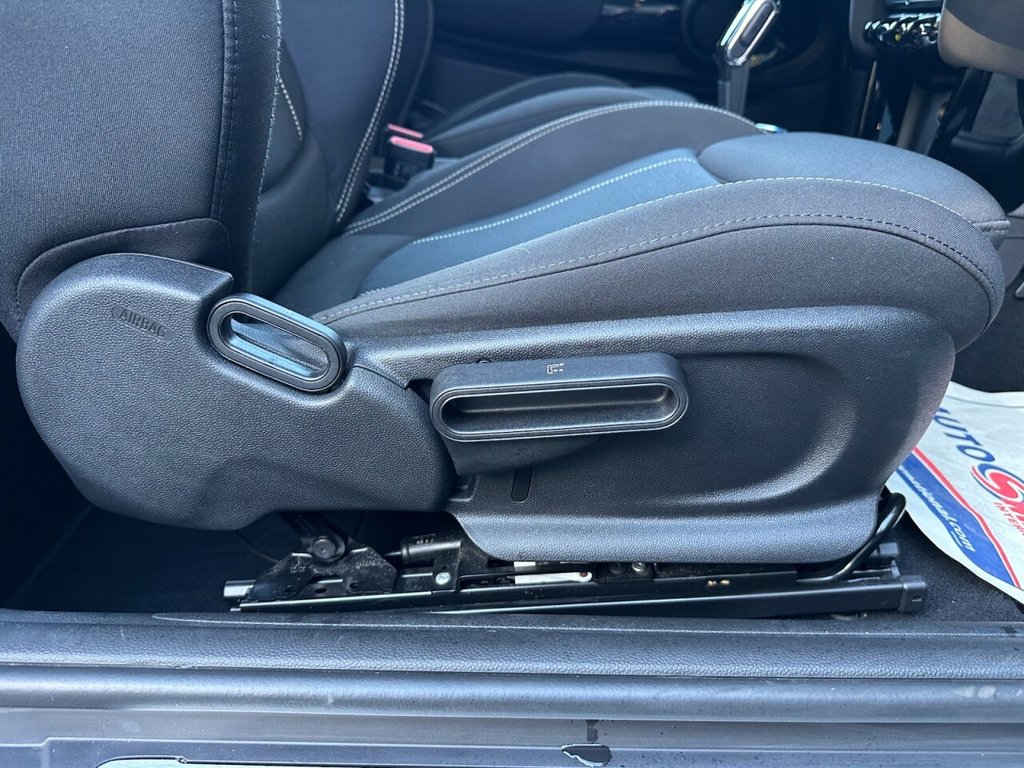 Used MINI Hatch 2020 for sale - 76792058: Photo 45