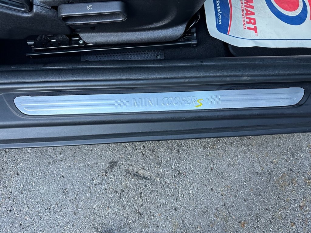 Used MINI Hatch 2020 for sale - 76792058: Photo 46