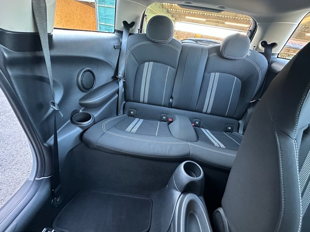 Used MINI Hatch 2020 for sale - 76792058: Photo 47