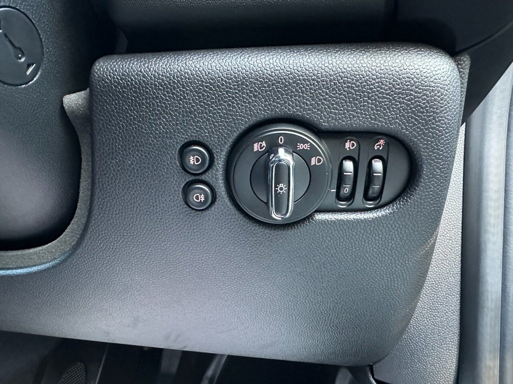 Used MINI Hatch 2020 for sale - 76792058: Photo 50