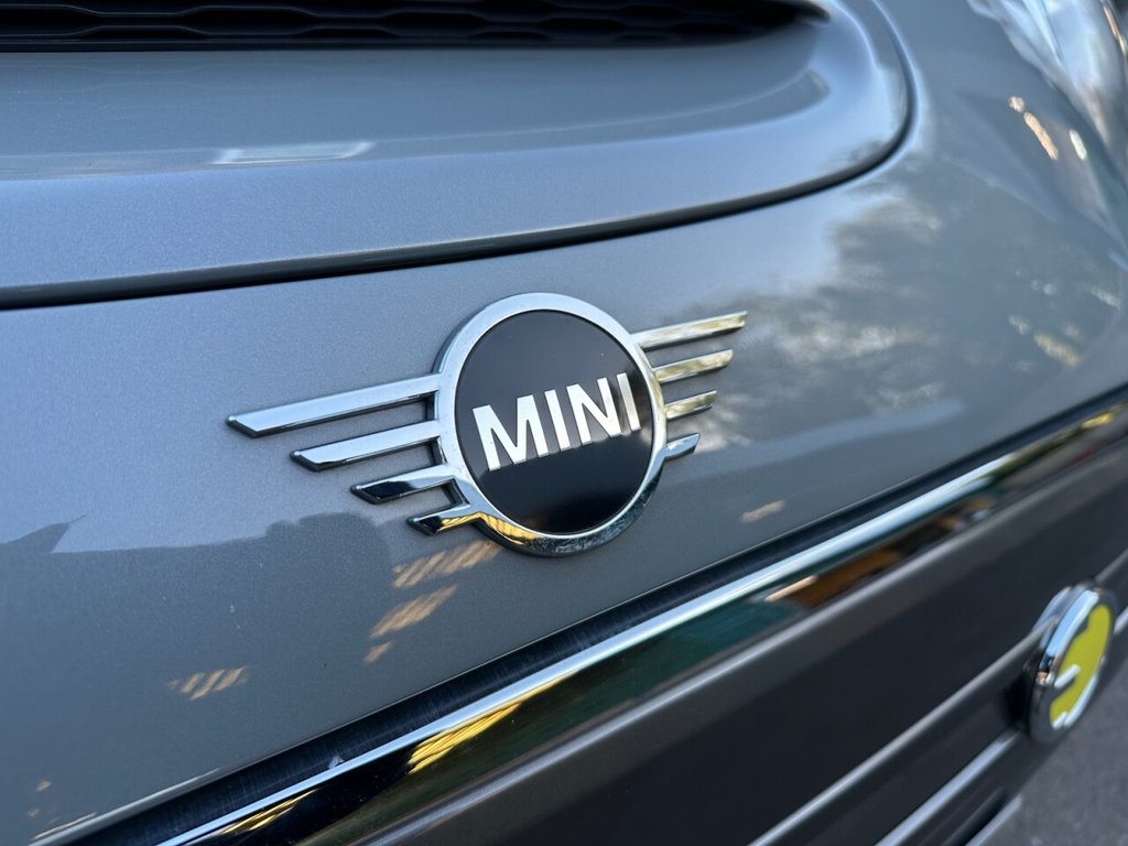 Used MINI Hatch 2020 for sale - 76792058: Photo 6