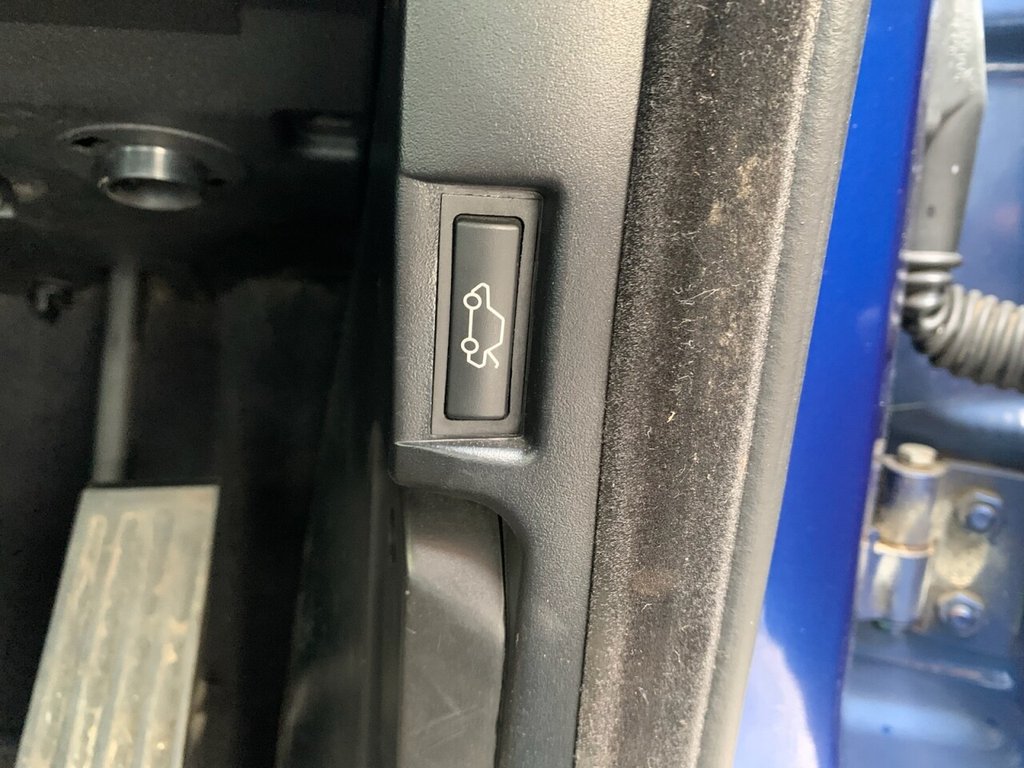 Used BMW M5 2000 for sale - 76791986: Photo 29