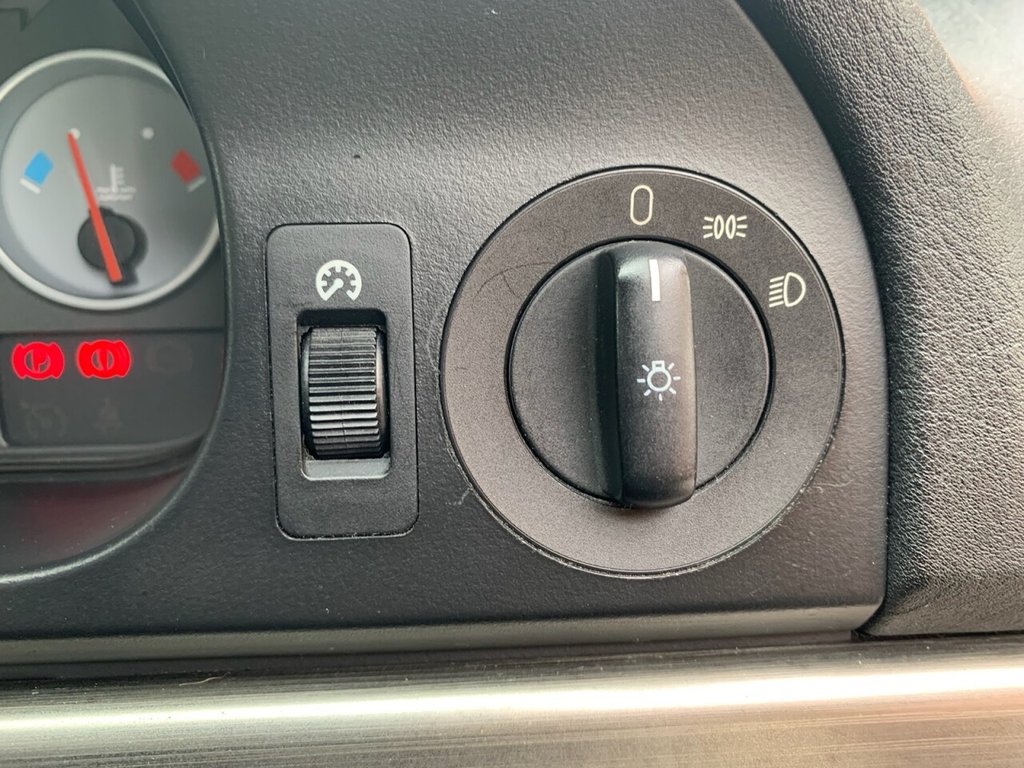 Used BMW M5 2000 for sale - 76791986: Photo 30