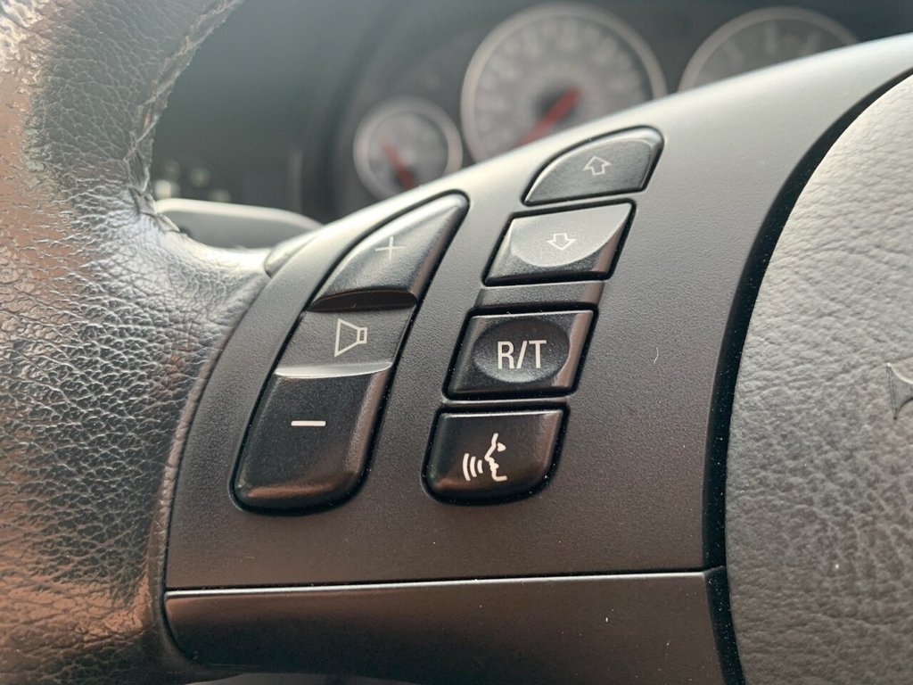 Used BMW M5 2000 for sale - 76791986: Photo 35