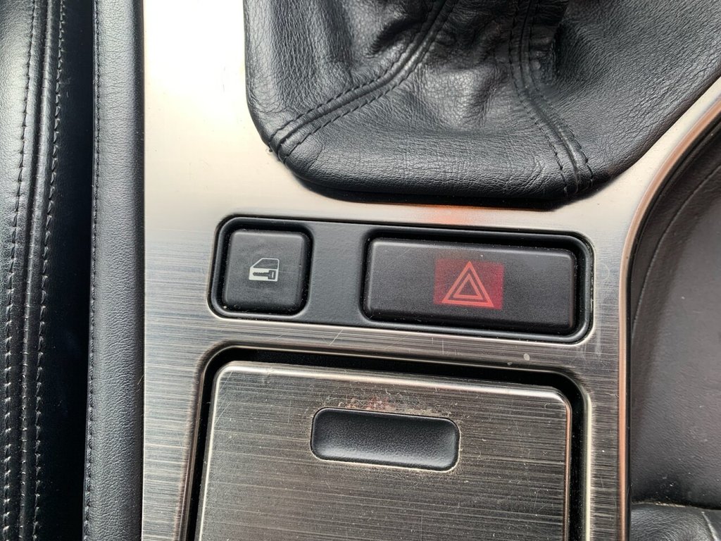 Used BMW M5 2000 for sale - 76791986: Photo 39