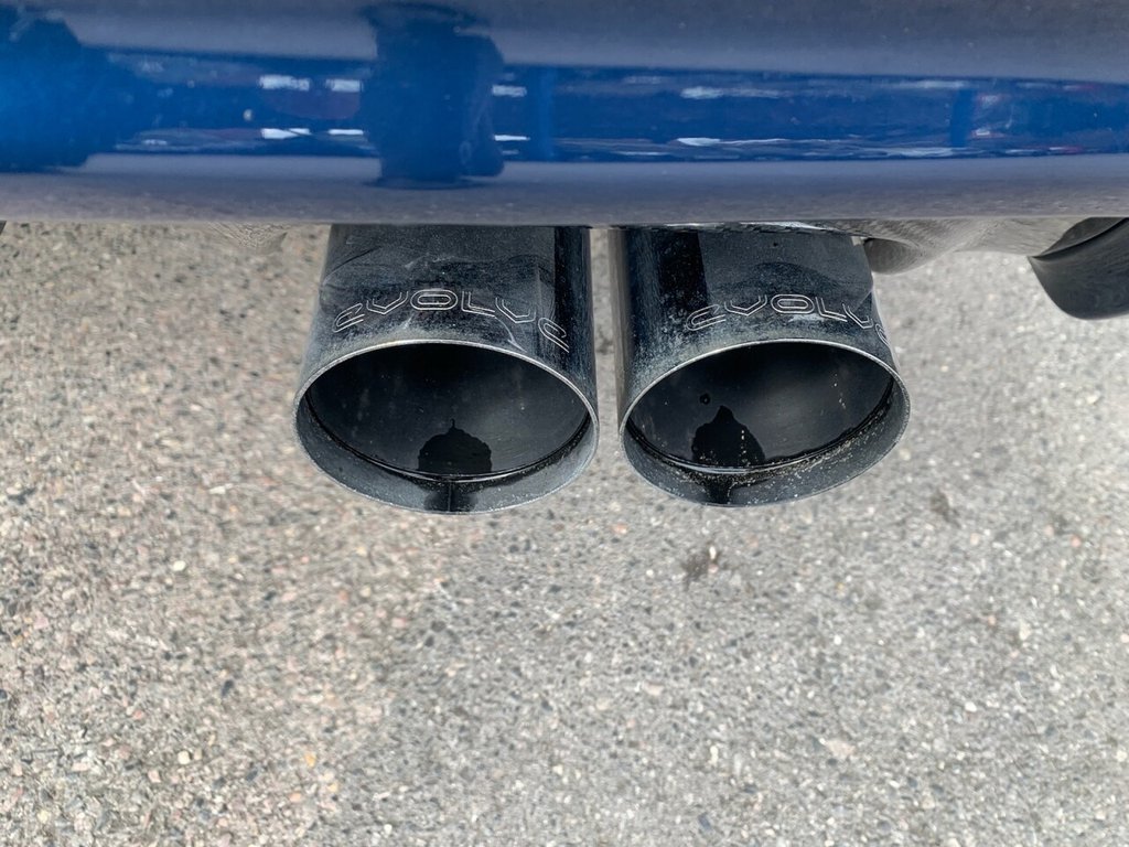 Used BMW M5 2000 for sale - 76791986: Photo 8