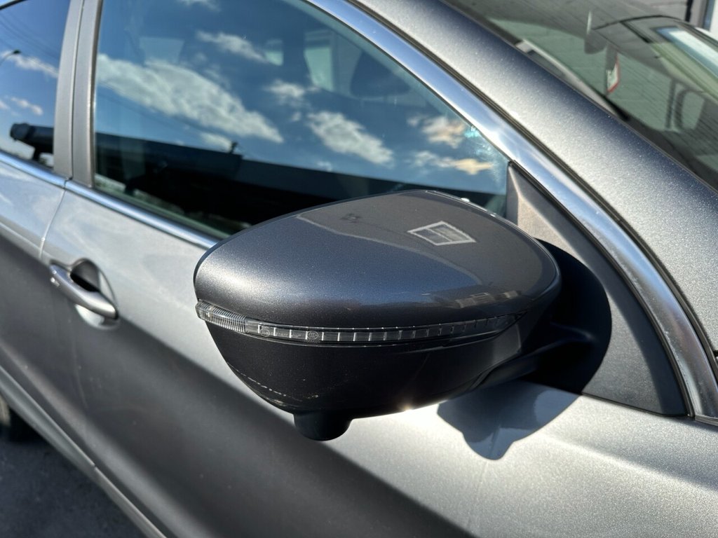 Used Nissan Qashqai 2017 for sale - 78181181: Photo 10