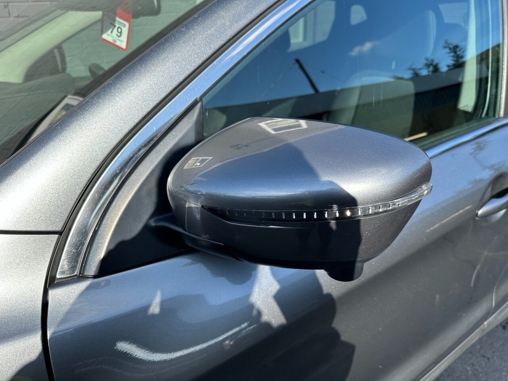 Used Nissan Qashqai 2017 for sale - 78181181: Photo 12