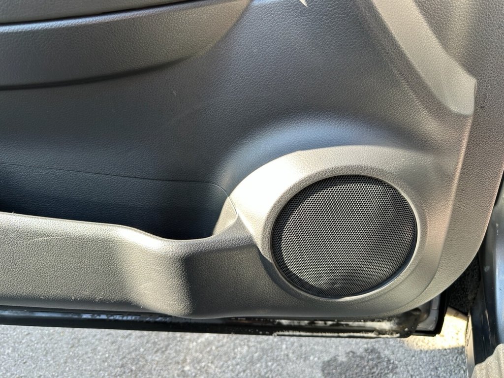 Used Nissan Qashqai 2017 for sale - 78181181: Photo 31