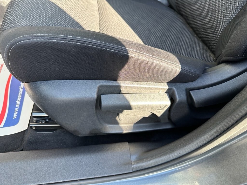 Used Nissan Qashqai 2017 for sale - 78181181: Photo 34