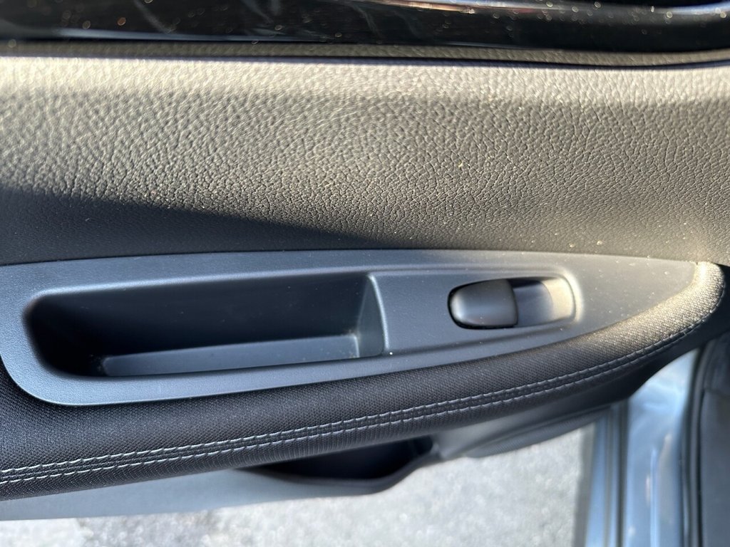 Used Nissan Qashqai 2017 for sale - 78181181: Photo 37