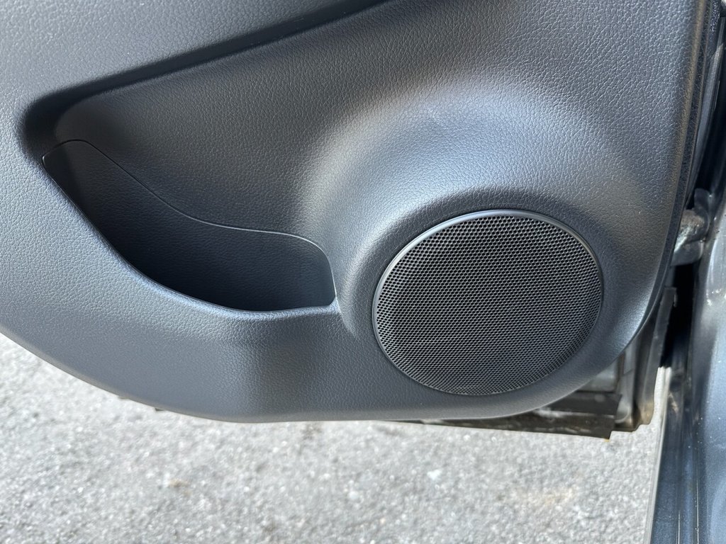 Used Nissan Qashqai 2017 for sale - 78181181: Photo 38