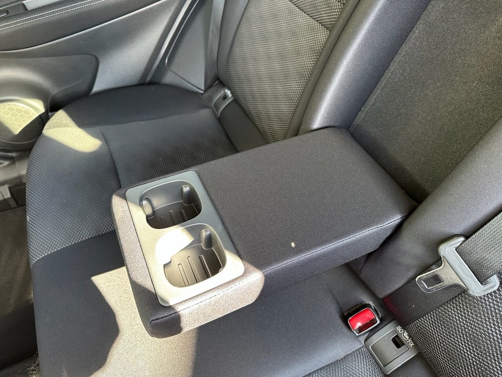 Used Nissan Qashqai 2017 for sale - 78181181: Photo 41